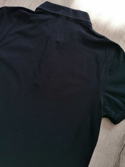 Polo S'Oliver barbati