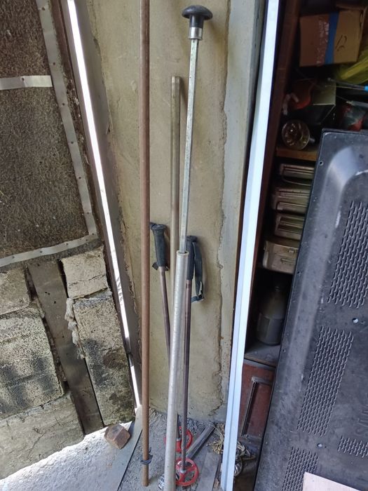 Продам рубанки инструмент