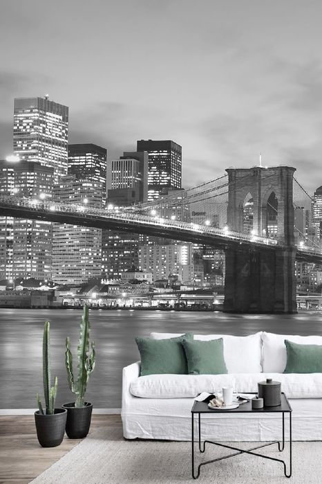 Фото обои для офиса дома для вашего интерьера