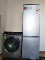 2xonali 5 etaj uy ijaraga beriladi