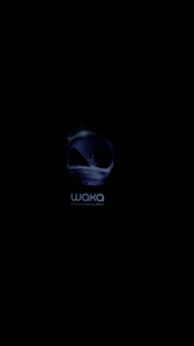 Продам waca 30000 новая но без коробки