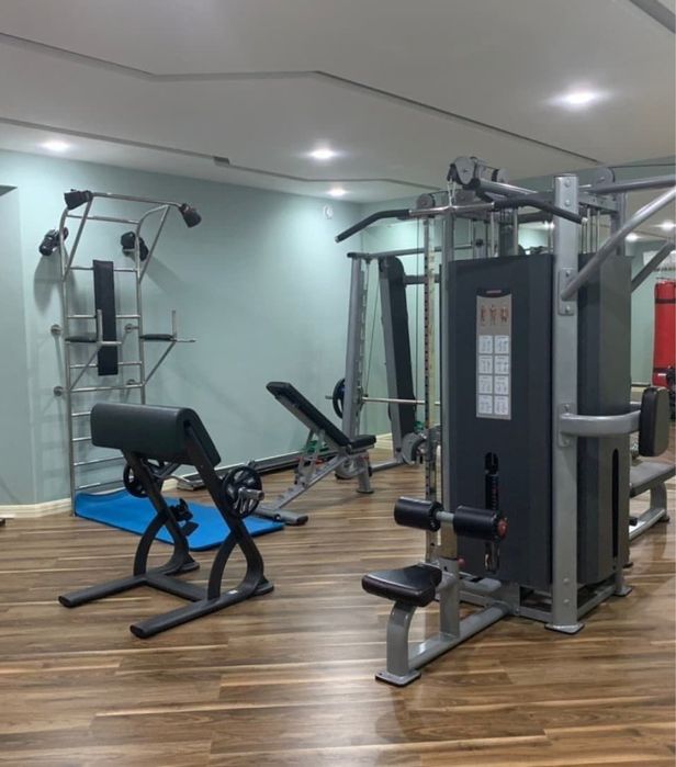 Сдается Евродом в самом центре города под офис , жилья