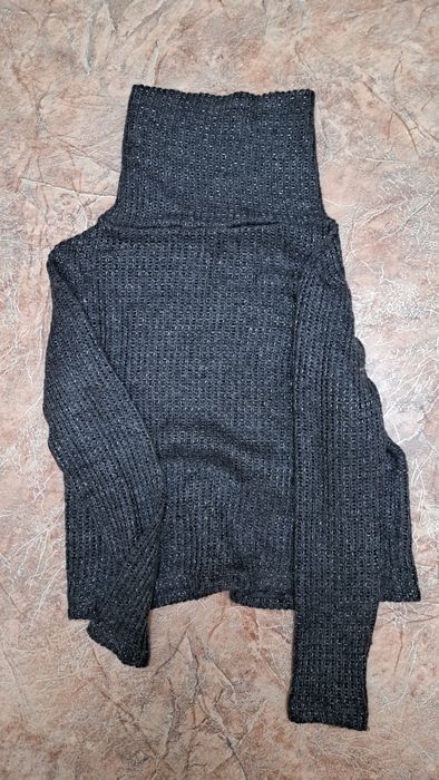 Продам вещи по 500 тг