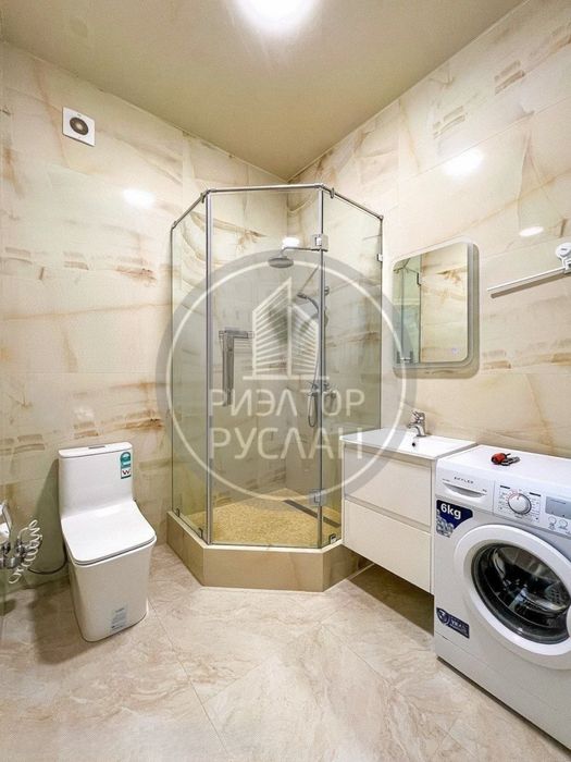 2/6/8 Ташсельмаш 58м2 Шохона Кафе Султания ЖК