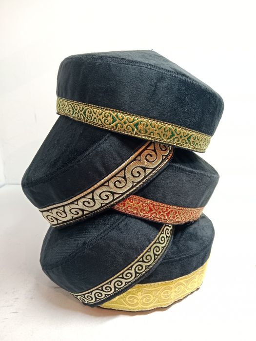 Тақия тойбастарға 800тг