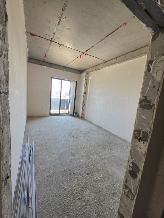 Buxoro sitida 2xonali kvartira