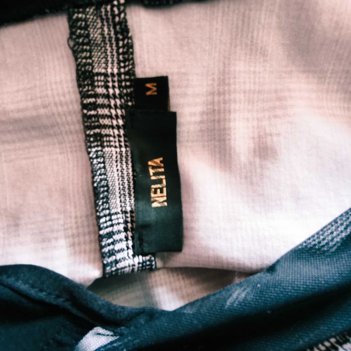 Дълъг гащеризон Nelita