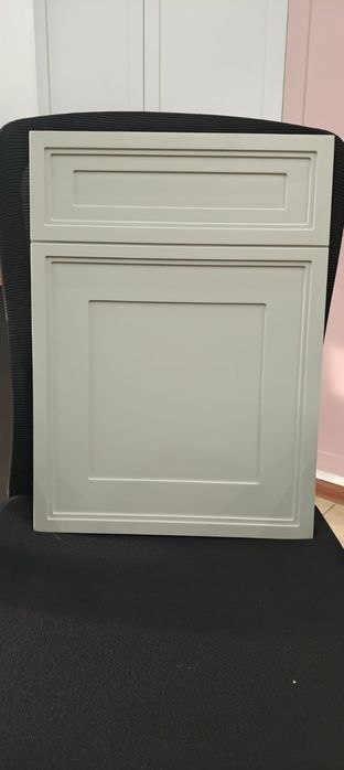 Мебельные Фасады