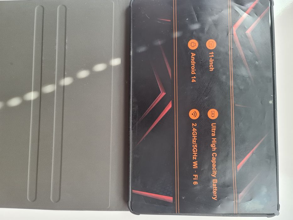 Таблет- 128 GB..