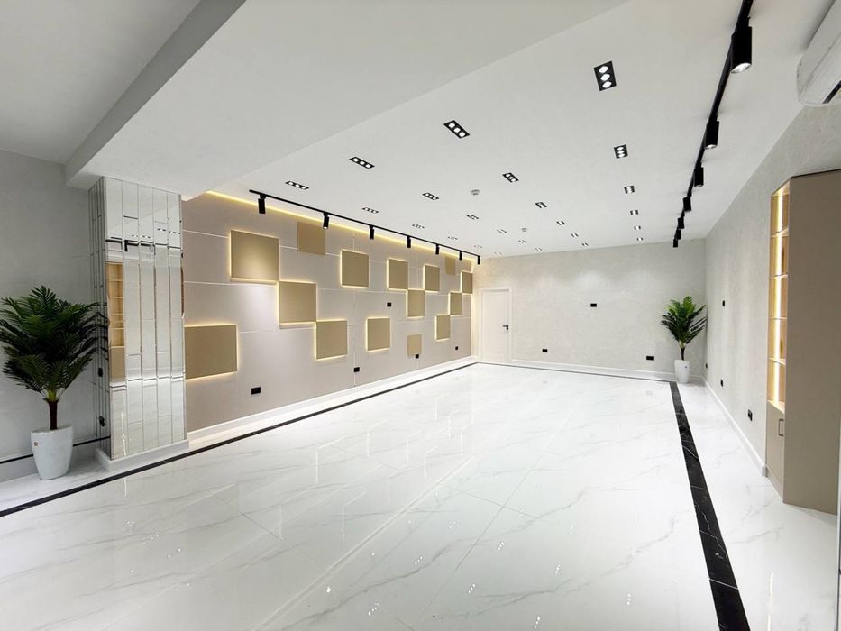 Аренда под Офис Ориентир Метро Новза 100м2 2500$ торг