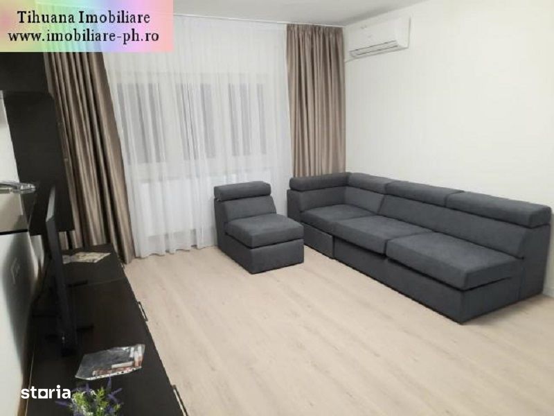 Apartament 2 camere de inchiriat : Ultracentral - Ghe.Doja