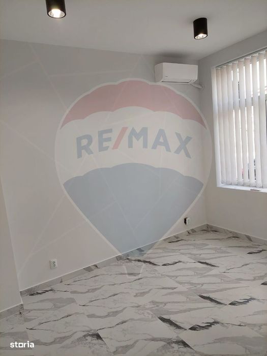 INCHIRIERE Spațiu comercial  în zona Unirii -Traian