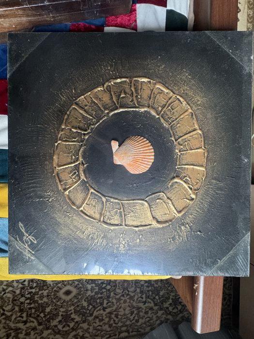 Картины на стену