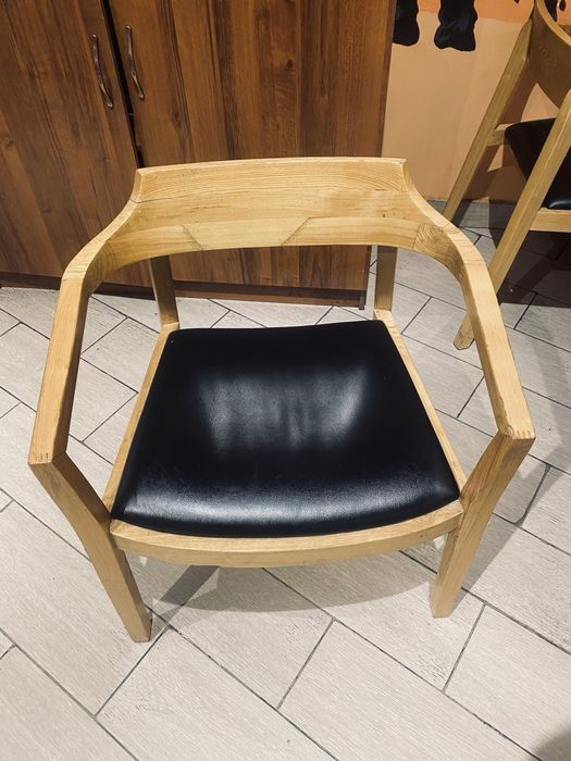 Мебель для ресторана