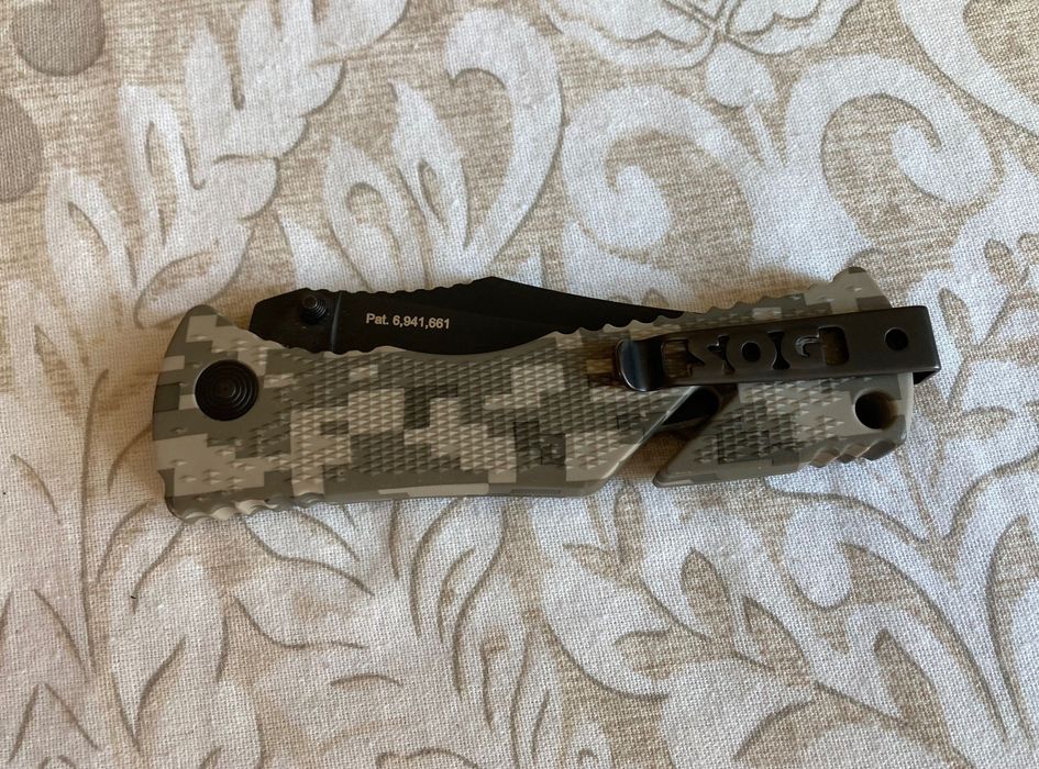 Колекция на избрани неща с доста добро качество