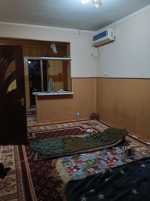 Чилонзор аренда семя и студентов