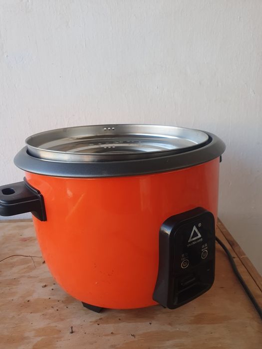 Доннер аппарат, тостер , рисаварка,