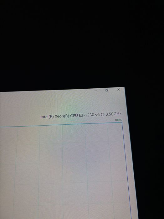 Настолен компютър