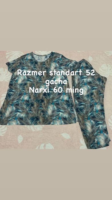 Koʻylaklar dvoykalar