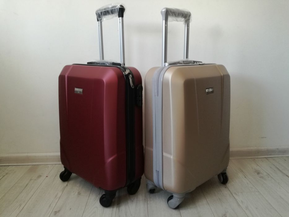 Куфари 55*40*20 /с безплатна доставка/