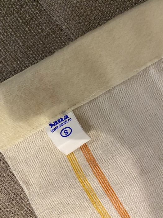 Centura post-natala Sana mărimea S