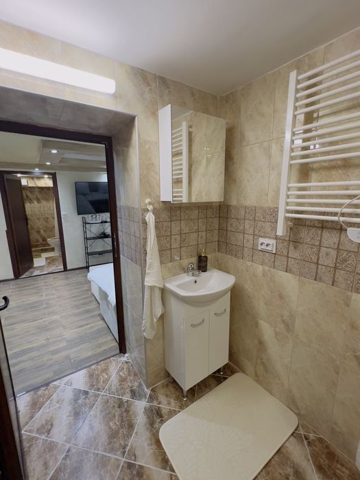 Продава се Многостаен апартамент в с. Горни Богров, Област София-град - 120 кв.м за 2459 €/кв.м - Снимка #7