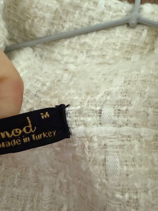 Дамско елегантно сако