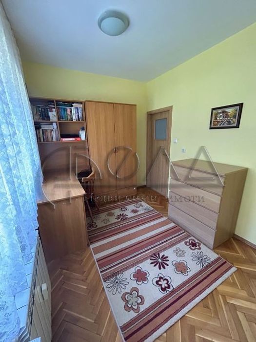 Продава се Двустаен апартамент в София, Хаджи Димитър - 45 кв.м за 2889 €/кв.м - Снимка #3