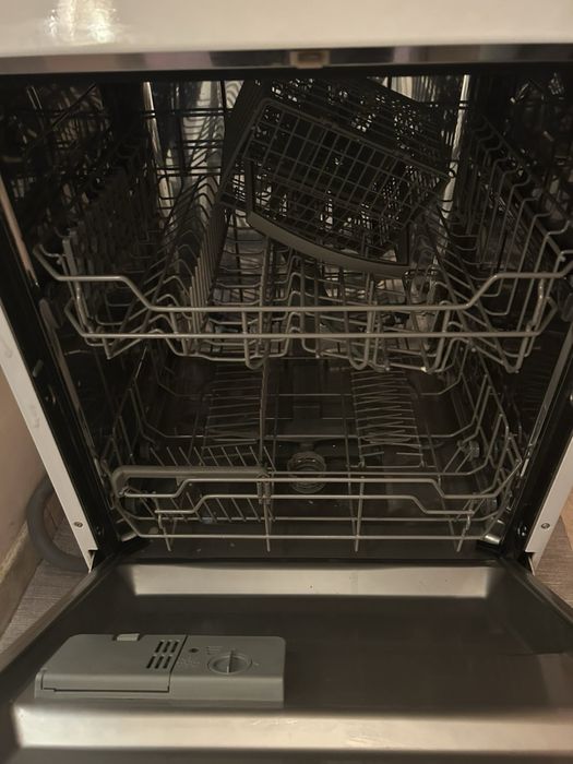 Съдомиялна голяма