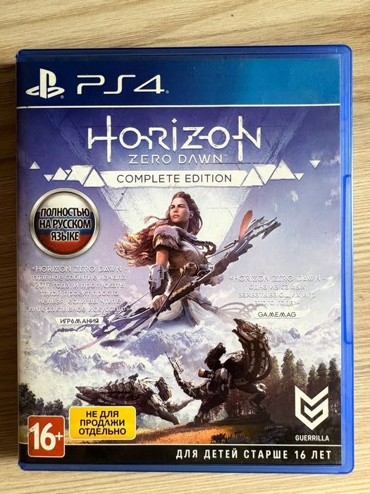 PLAStatlon 4 игры подходит на пс 5