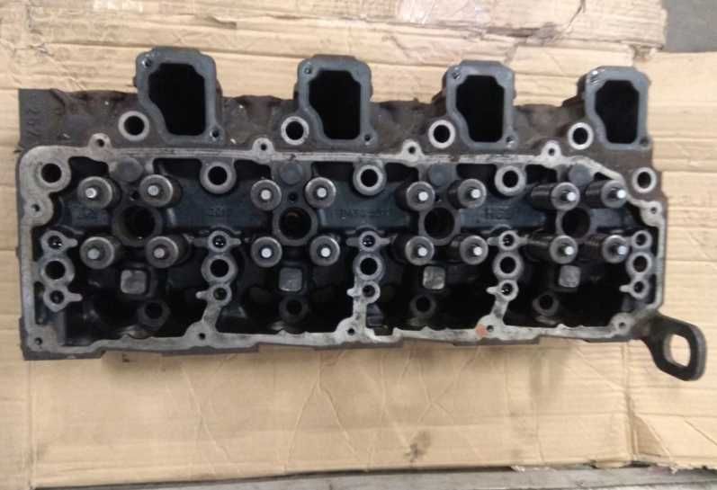 Chiuloasa camion Renault Magnum DXi13 Euro 6 | Dezmembrari Renault
