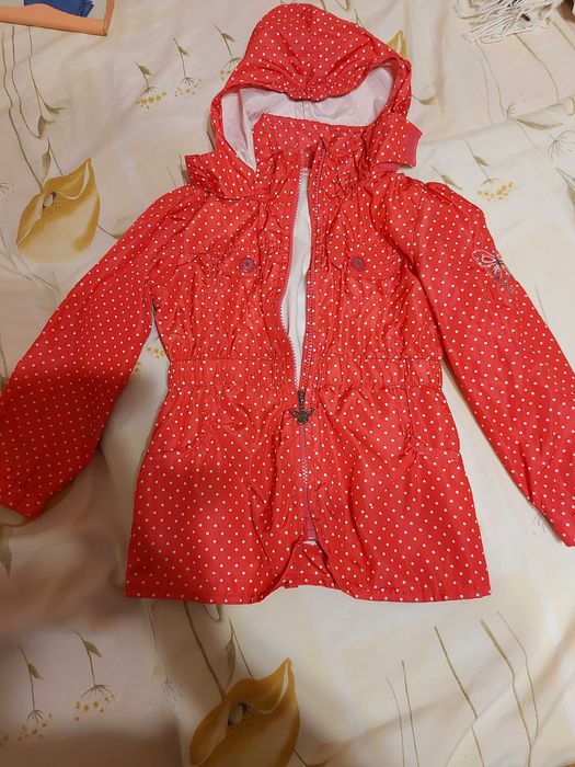 Комплекти момиче,  2 -3 години