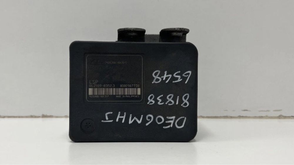 ABS HONDA CR V 2006 година