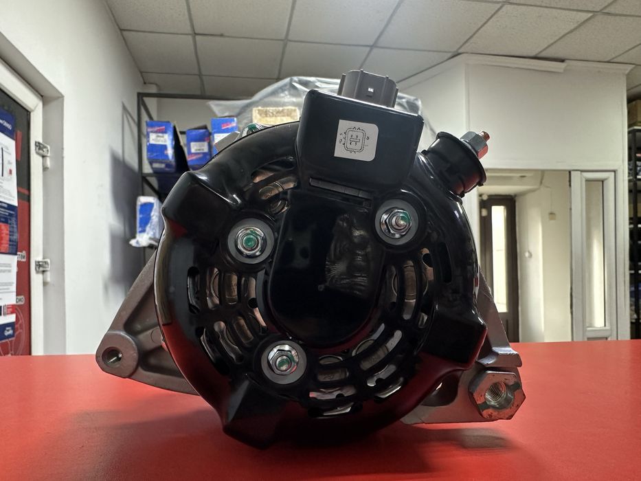 Генератор Lexus Rx300/330