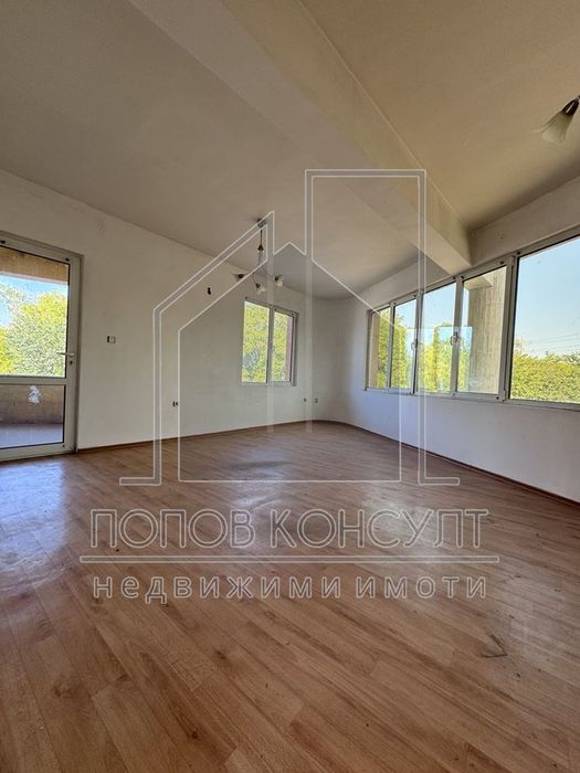 Склад в Пловдив-Индустриална зона - Изток площ 150 цена 255000