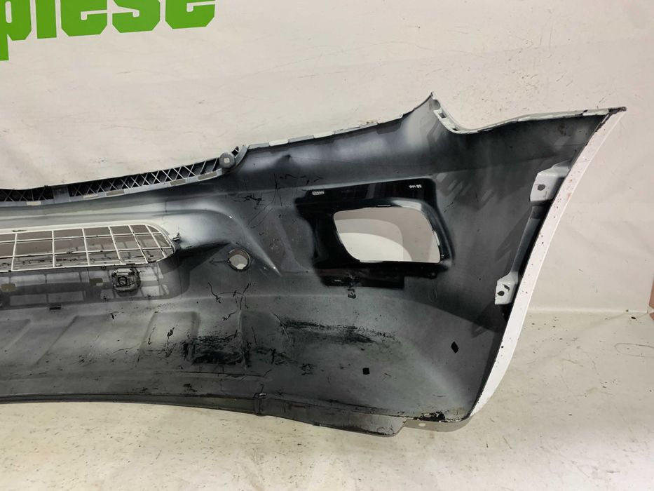 Bara fata Mercedes Sprinter 2014 - 2017 cod origine A9068851570