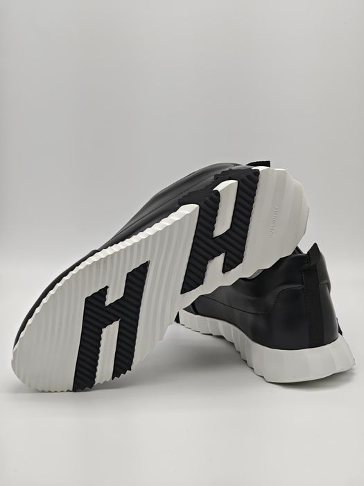 Мъжки Сникърси HERMES