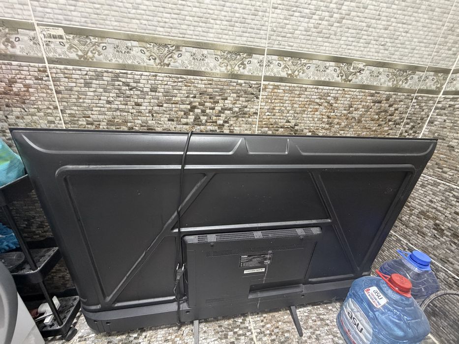 Телевизор 55 дюйм