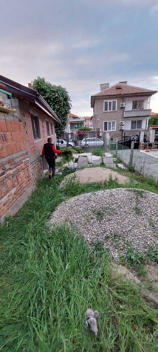 Продава се Къща в Асеновград - 74 кв.м за 827 €/кв.м - Снимка #5