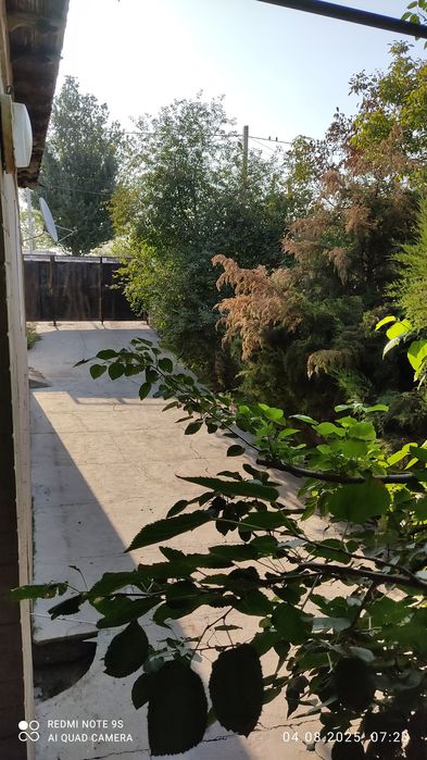 Дом продается со всеми удобствами курорте