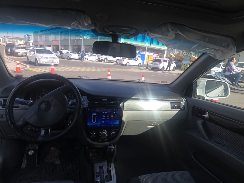 Srochni sotiladi jentra 2020 yil 8300$