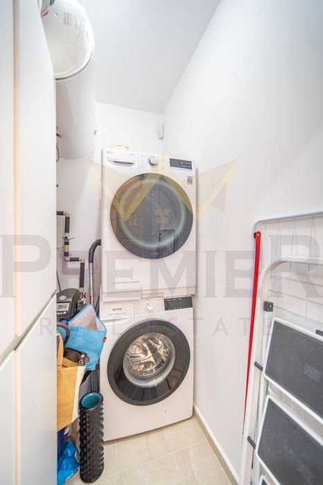 Продава се Тристаен апартамент в Варна, м-т Траката - 108 кв.м за 1370 €/кв.м - Снимка #7