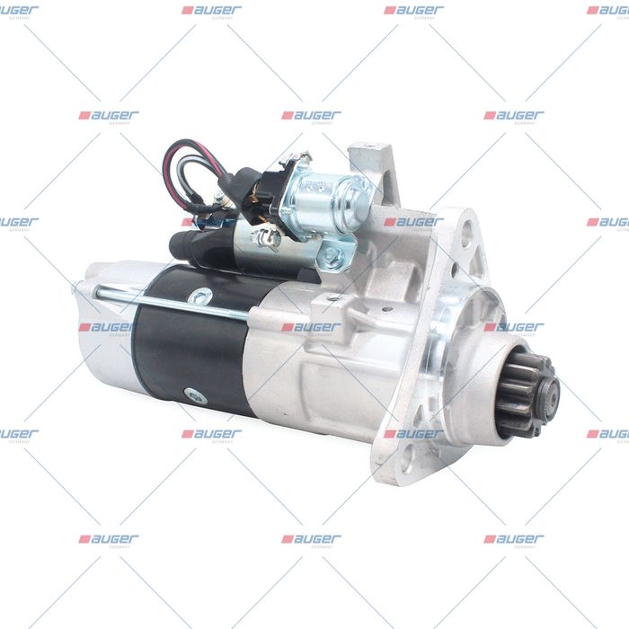 electromotor volvo fh fh ii fh iii.. 2000-2026