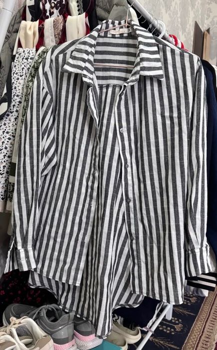 Продам одежду из гардероба