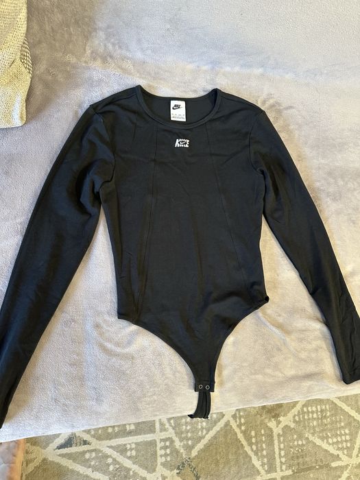 Adidas , Nike , Levi’s , Calvin Klein брендовые вещи оригиналы
