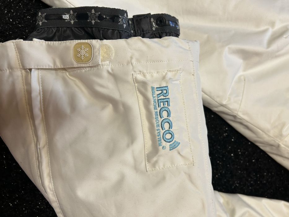 Ски екипи,яке,панталон-Rossignol