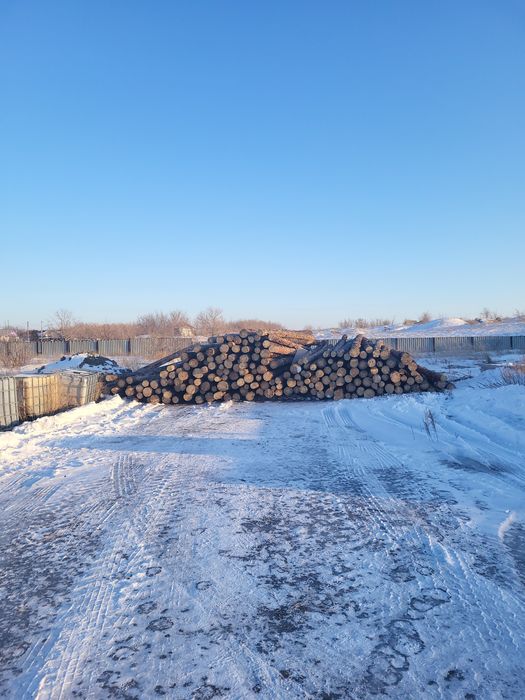 продам лес,кругляк,бревна,круглый,