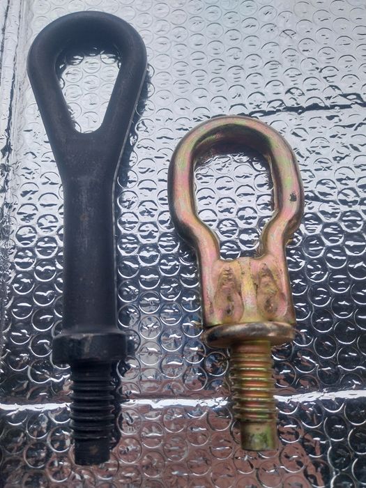 Продавам оригинални инструменти и компресори