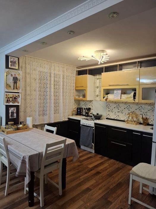 Продам квартиру срочно