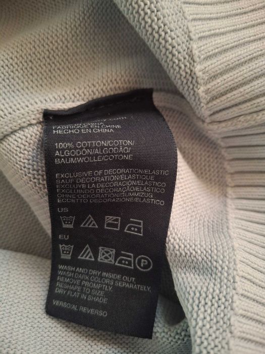 Pulover Tommy Hilfiger